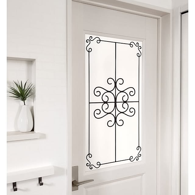 SSSSSさんの実例写真