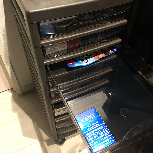 hiroomさんの実例写真