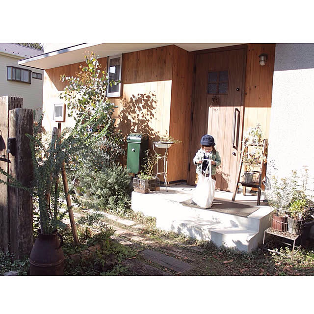 moco2_homeさんの実例写真