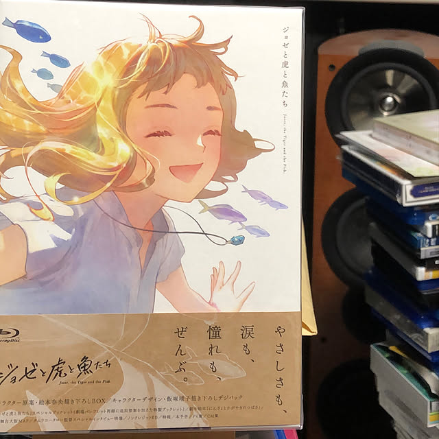 Shigeさんの実例写真