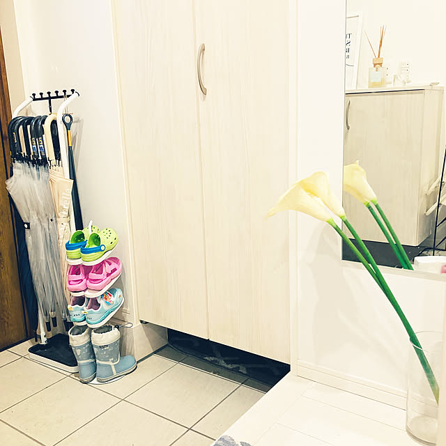 minminさんの実例写真