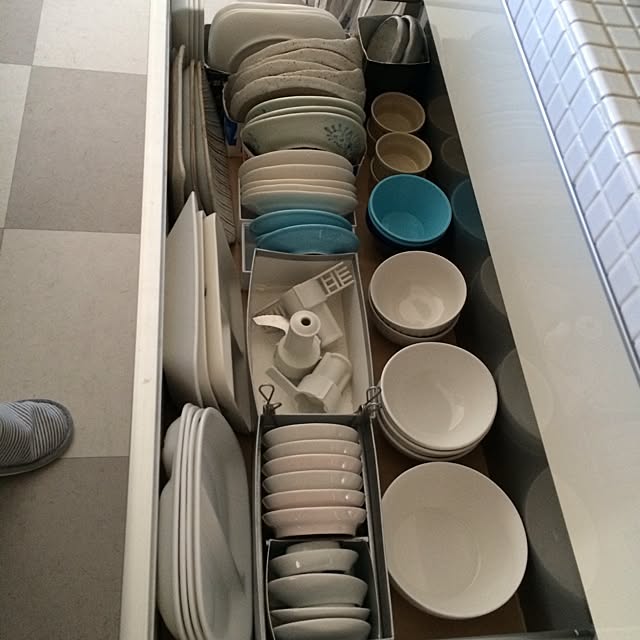 atominaさんの実例写真