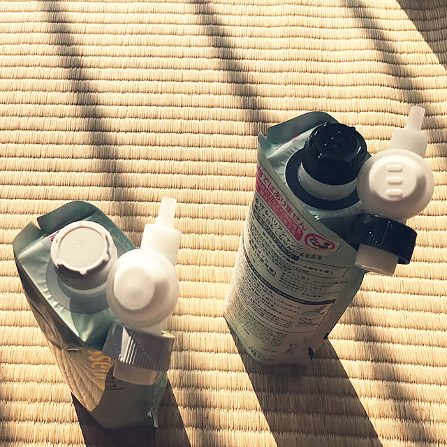 aoinokimiさんの実例写真