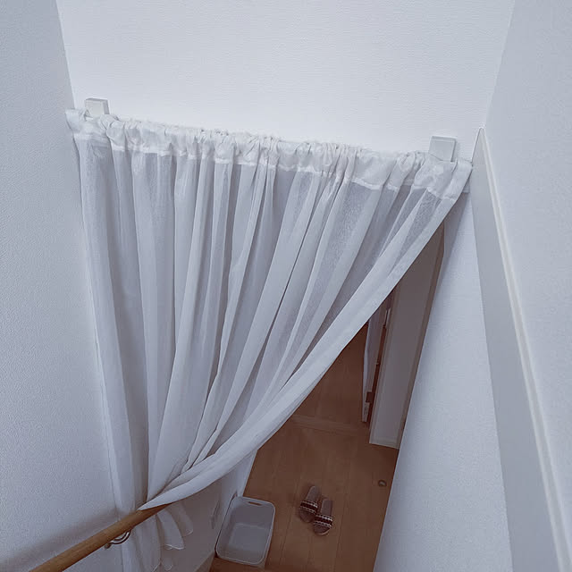 pinponmamさんの実例写真