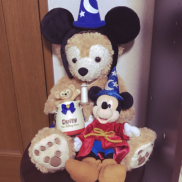 hiro_hiromiさんの実例写真