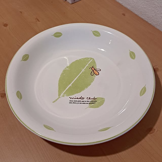 shinoさんの実例写真