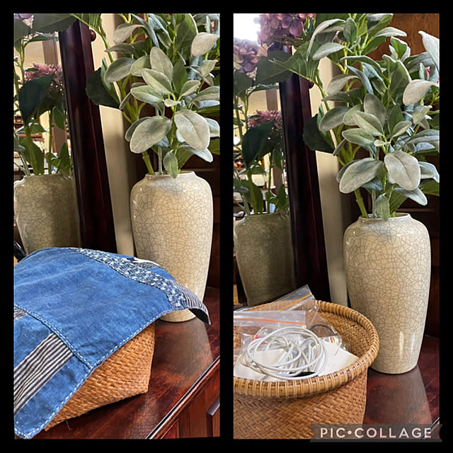 mamizaさんの実例写真