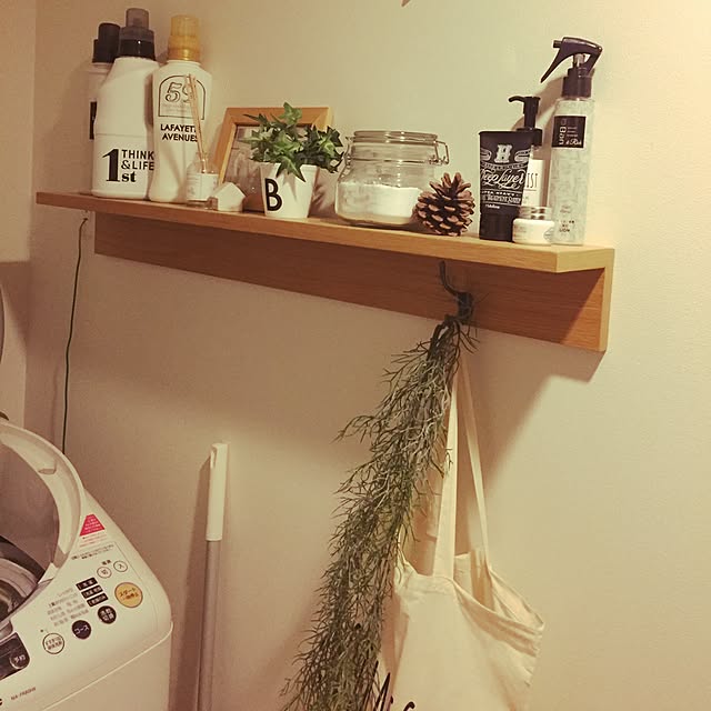 yusukeさんの実例写真