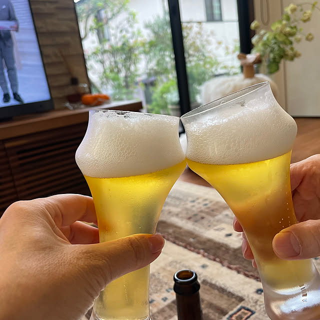 Yumiさんの部屋