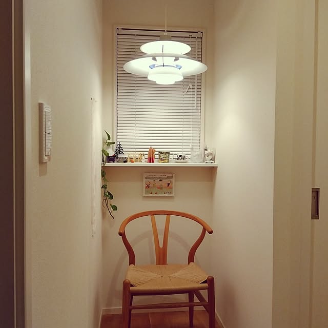 jun_y32_homeさんの実例写真