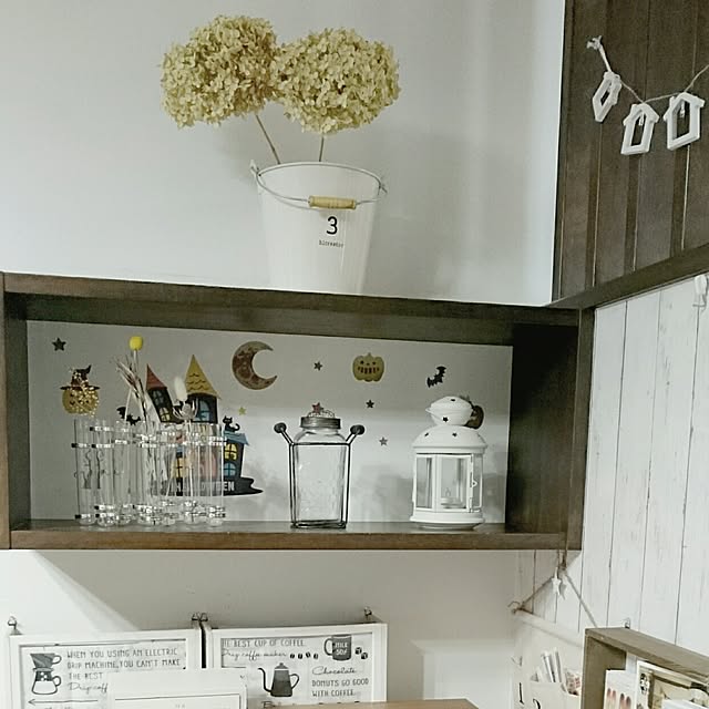 riceさんの実例写真