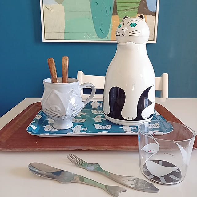 cafe0415hさんの実例写真