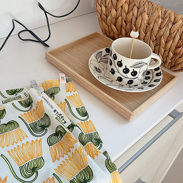 riono_ouchiさんの実例写真