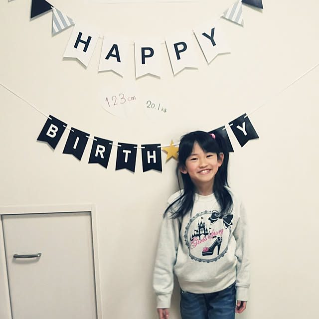 kaoriさんの実例写真