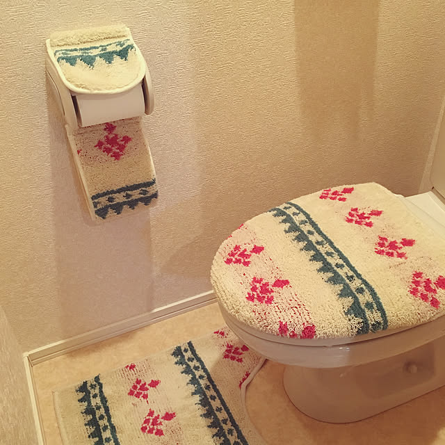 sawakoさんの実例写真