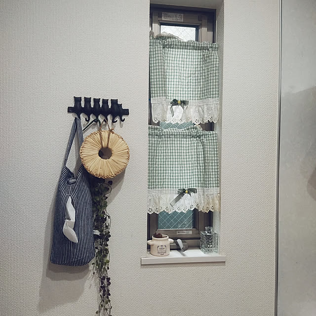 aiaiさんの実例写真