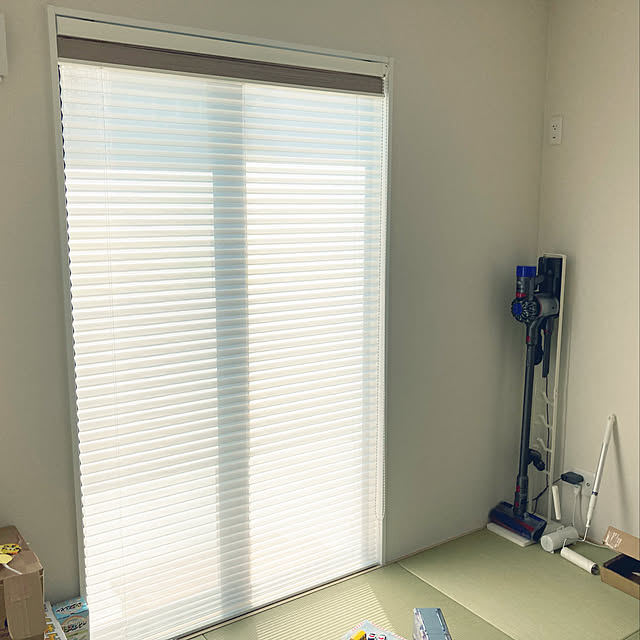decさんの実例写真