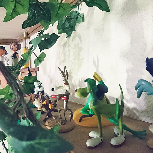 hiro4649さんの実例写真