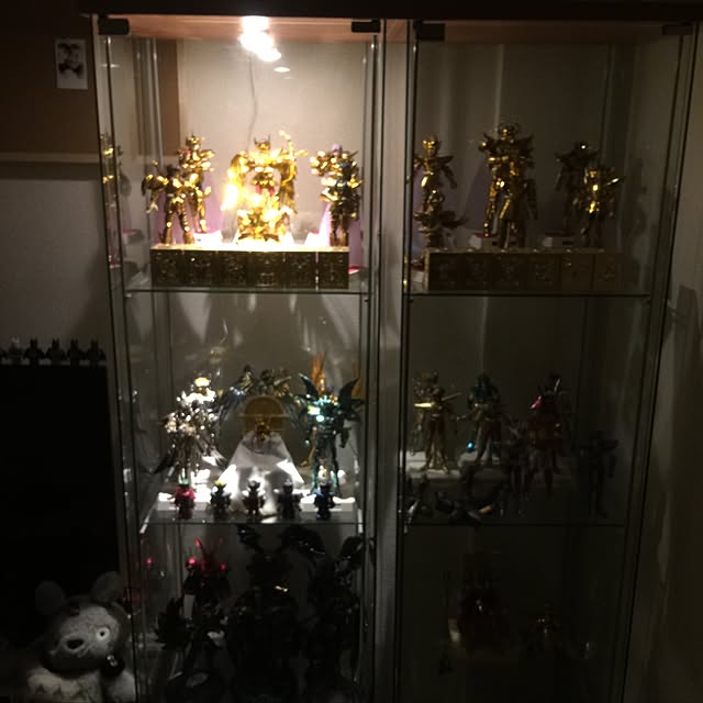 実例写真