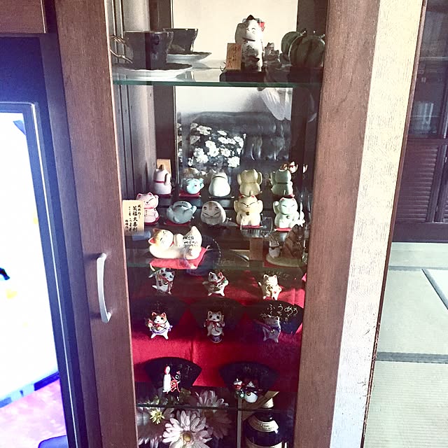 miyapp.hiroppさんの実例写真