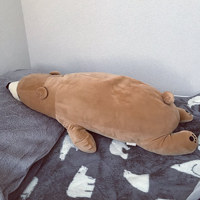 Ricoさんの実例写真