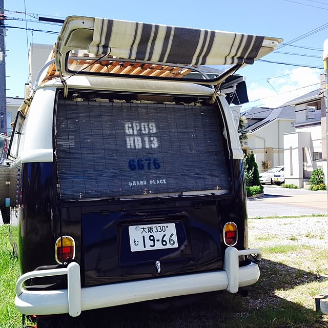 BigJo.Tさんの実例写真