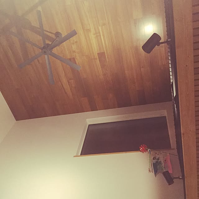 ukauka618さんの実例写真