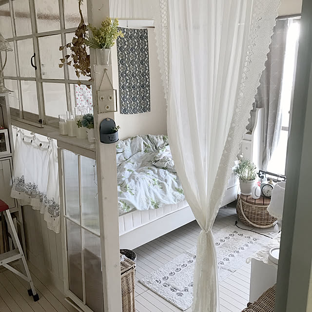Atsukoさんの部屋
