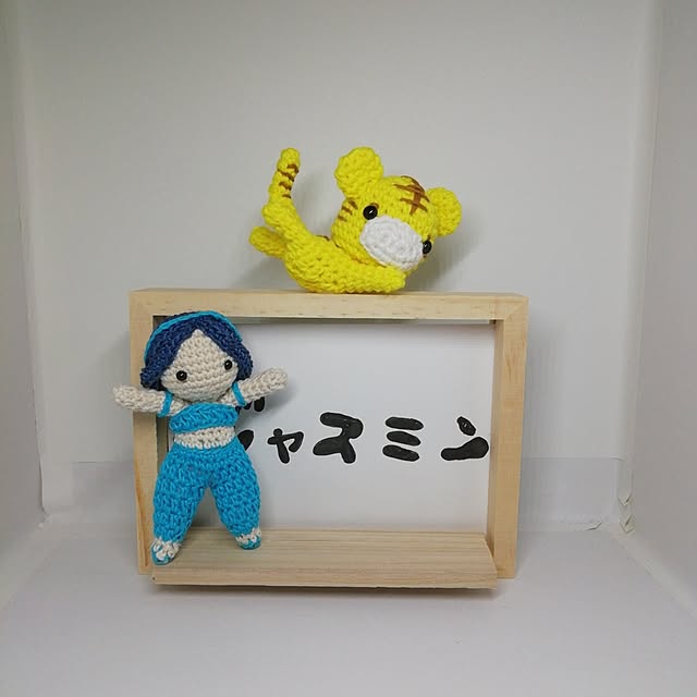 fujiyayuさんの実例写真