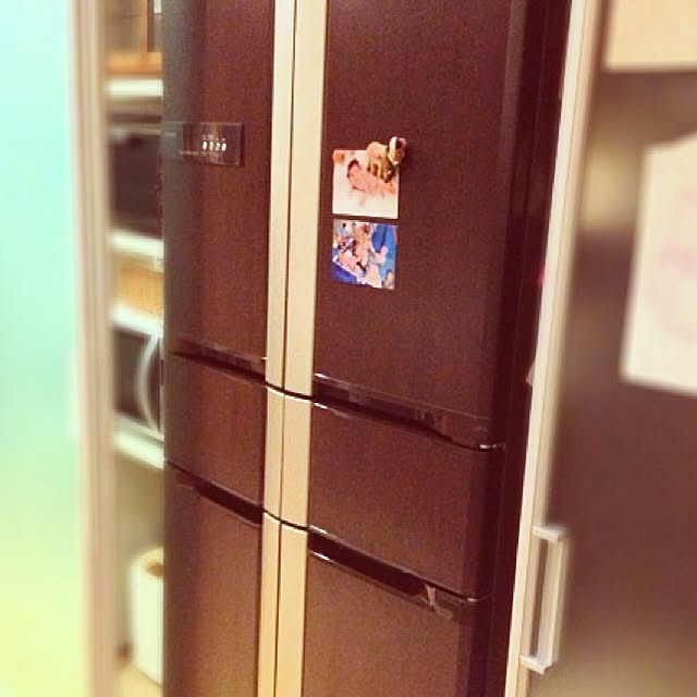 kosameさんの実例写真