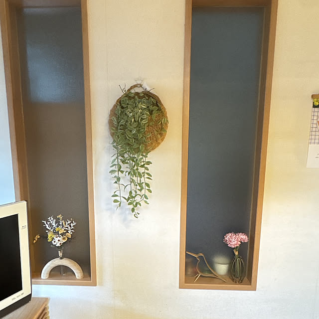 natsuさんの部屋