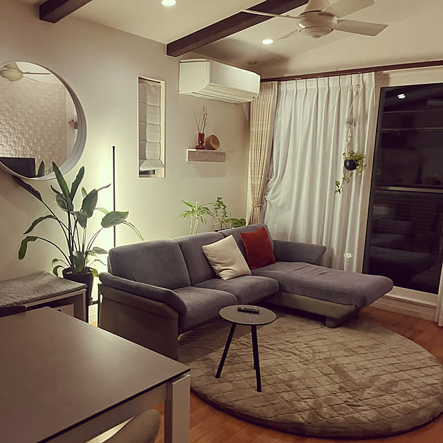 mikasa34さんの実例写真