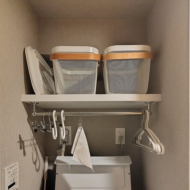 sumomoさんの実例写真