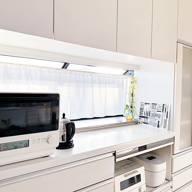 no94さんの実例写真