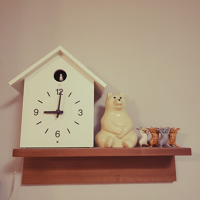 hironさんの部屋