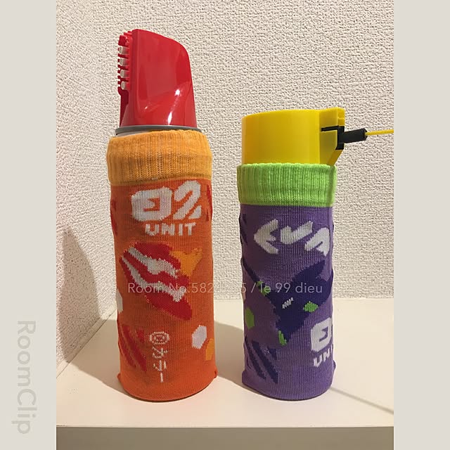 le99dieuさんの実例写真