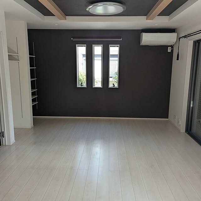 ronjonさんの実例写真