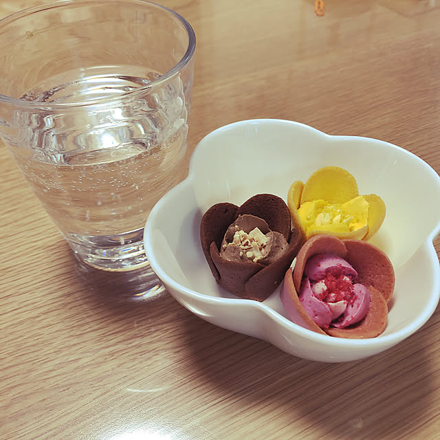 maririさんの実例写真