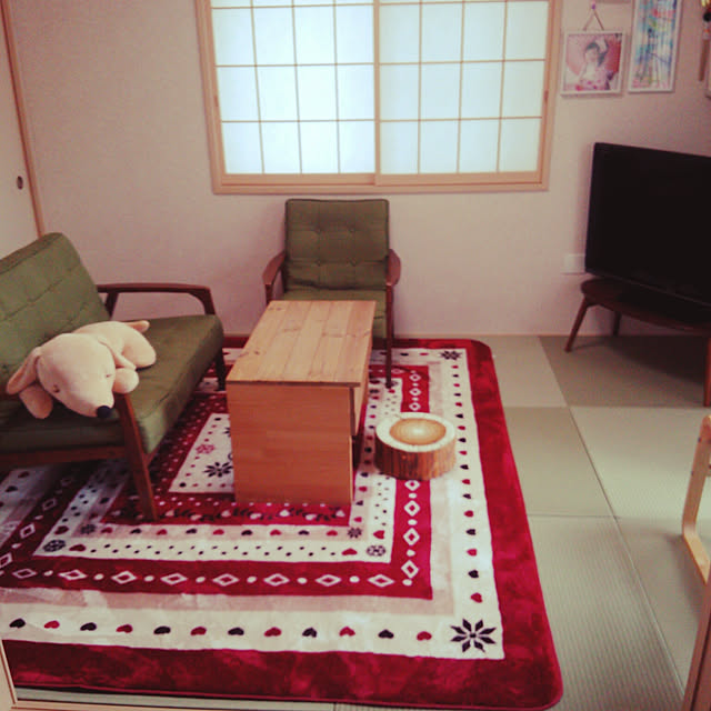 KOMARIN358さんの実例写真