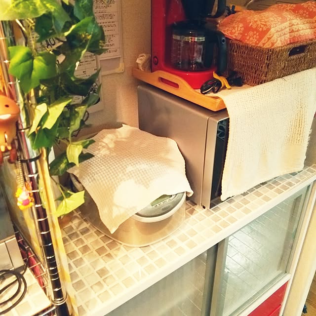 aki-3さんの実例写真