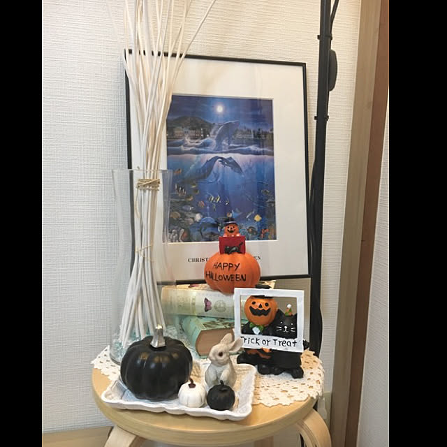 hanaさんの実例写真