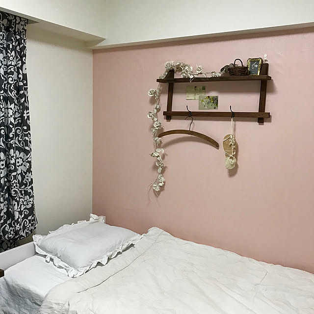 petitlapineさんの実例写真