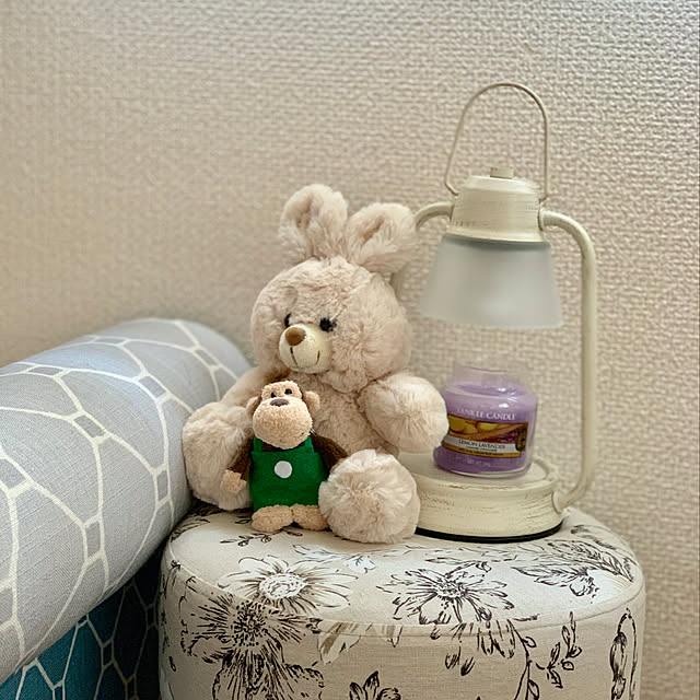 mopuさんの実例写真
