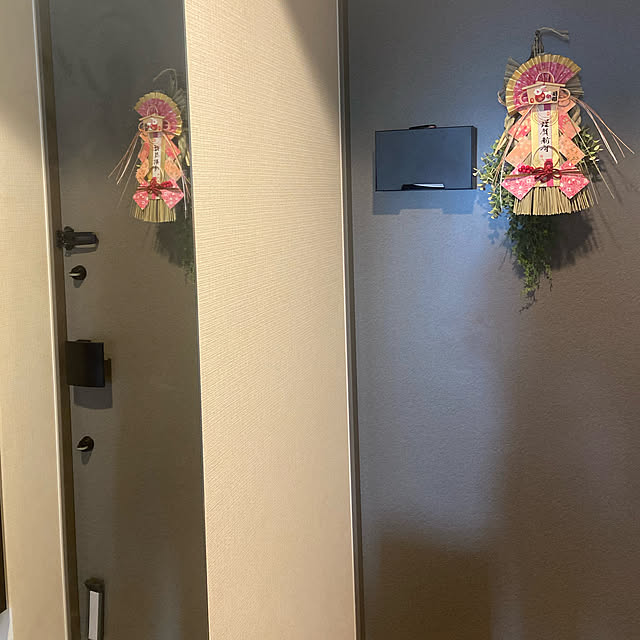 mikoさんの実例写真