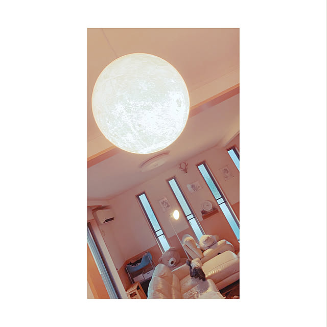 mako1210さんの実例写真
