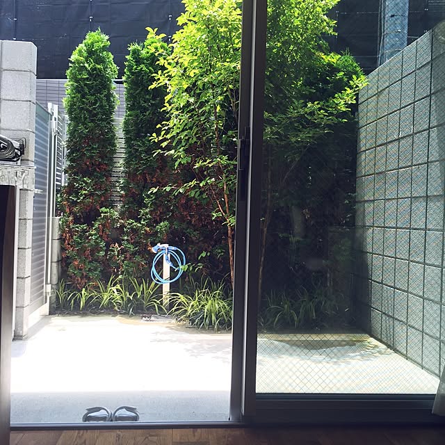 TAIさんの実例写真