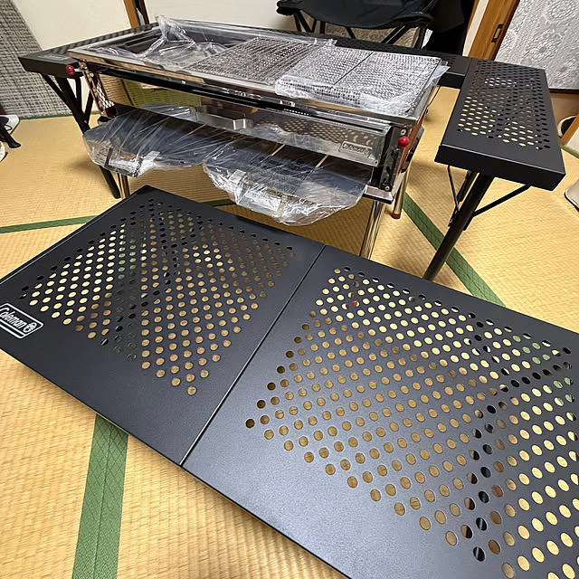 applepieさんの部屋