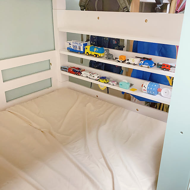 yukki111さんの部屋