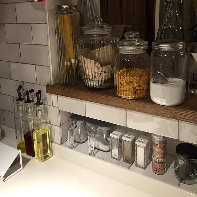 hotanekohouseさんの実例写真