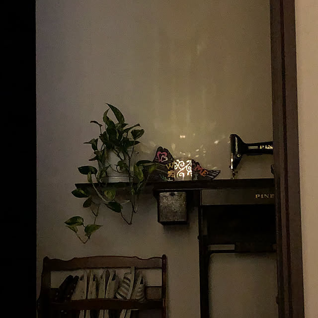 yumiさんの実例写真